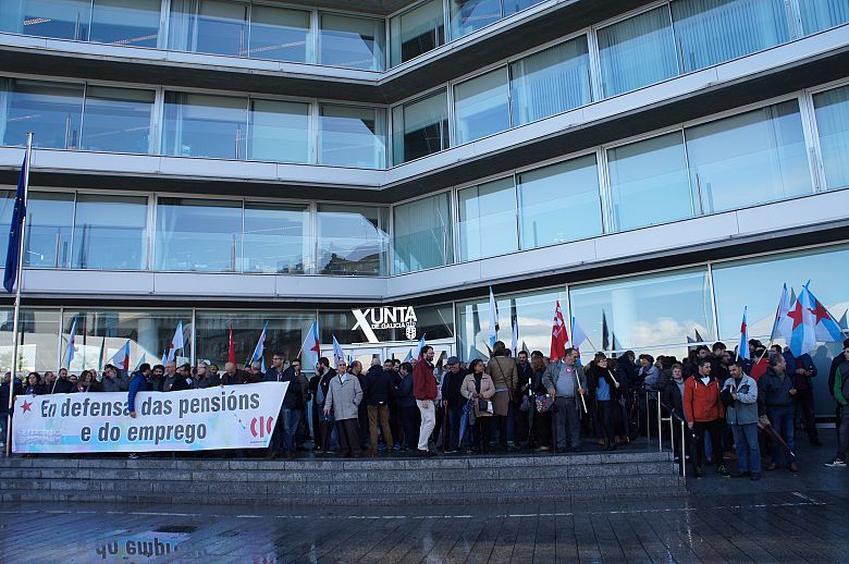 2016-12-14 AsembleaManifaVigo13.JPG